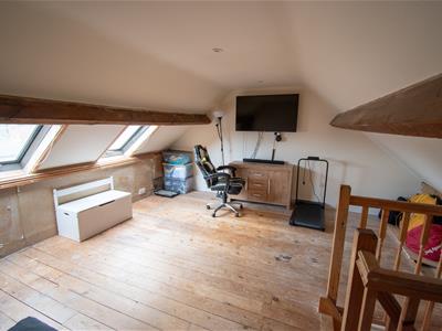 Picture 9
